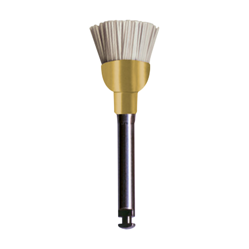 Topbrush Prophylaxe Bürsten Wst 1502Ra, 5 Stück