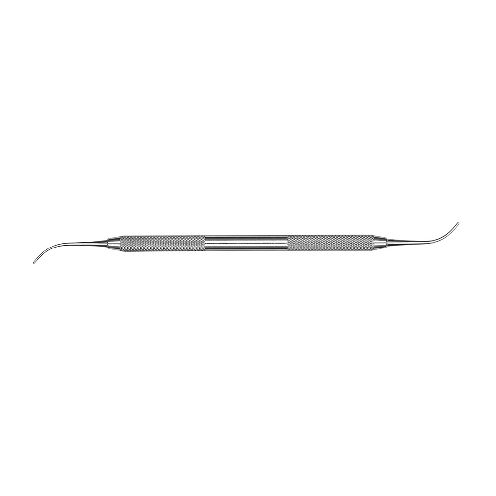 Aufwachsinstrument PKT1 Griff 41, Stück