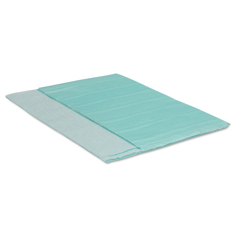 Valanop Schutzauflage 42 x 60 cm,K10, 100 Stück Packung
