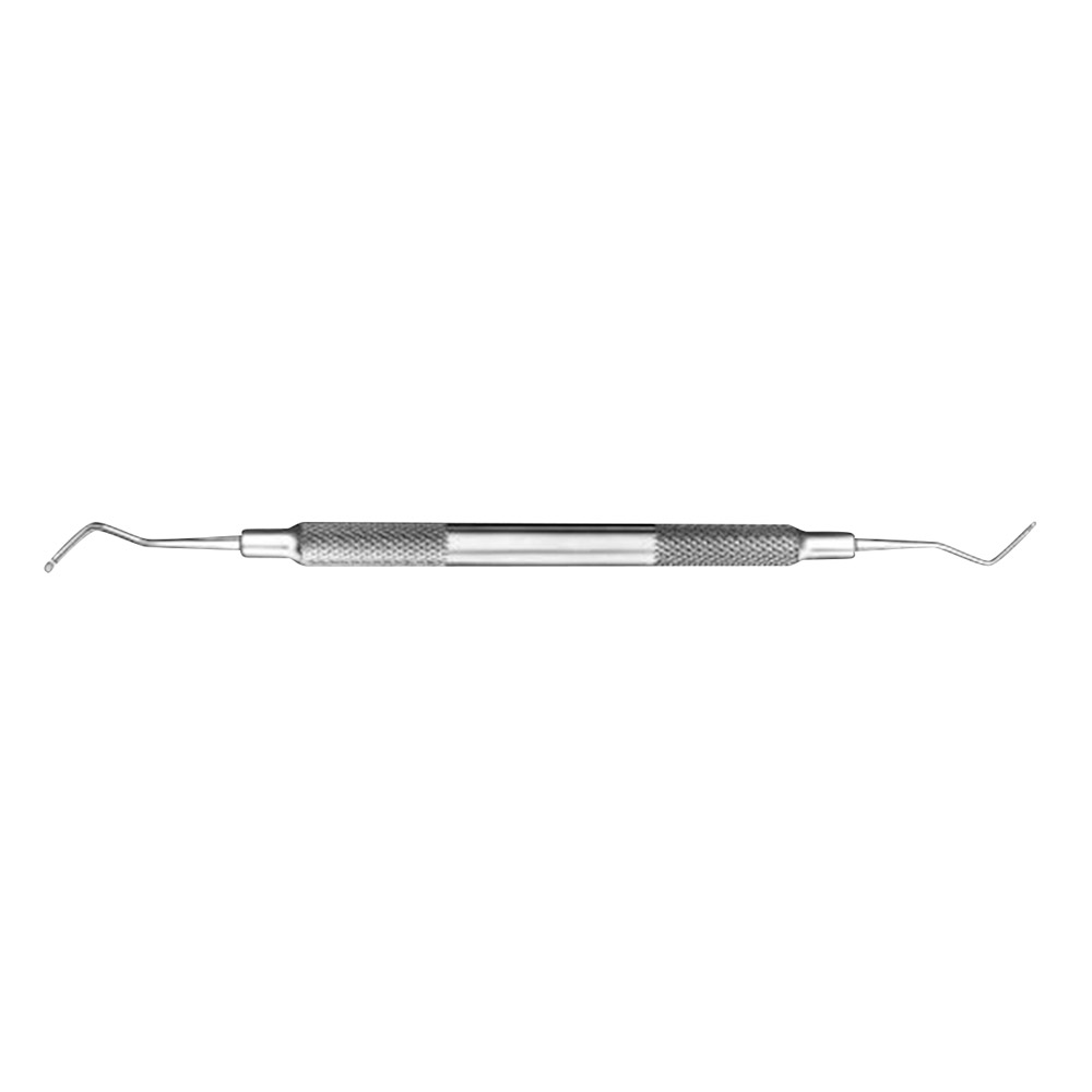 Füllungsinstrument 1059/21, Stück