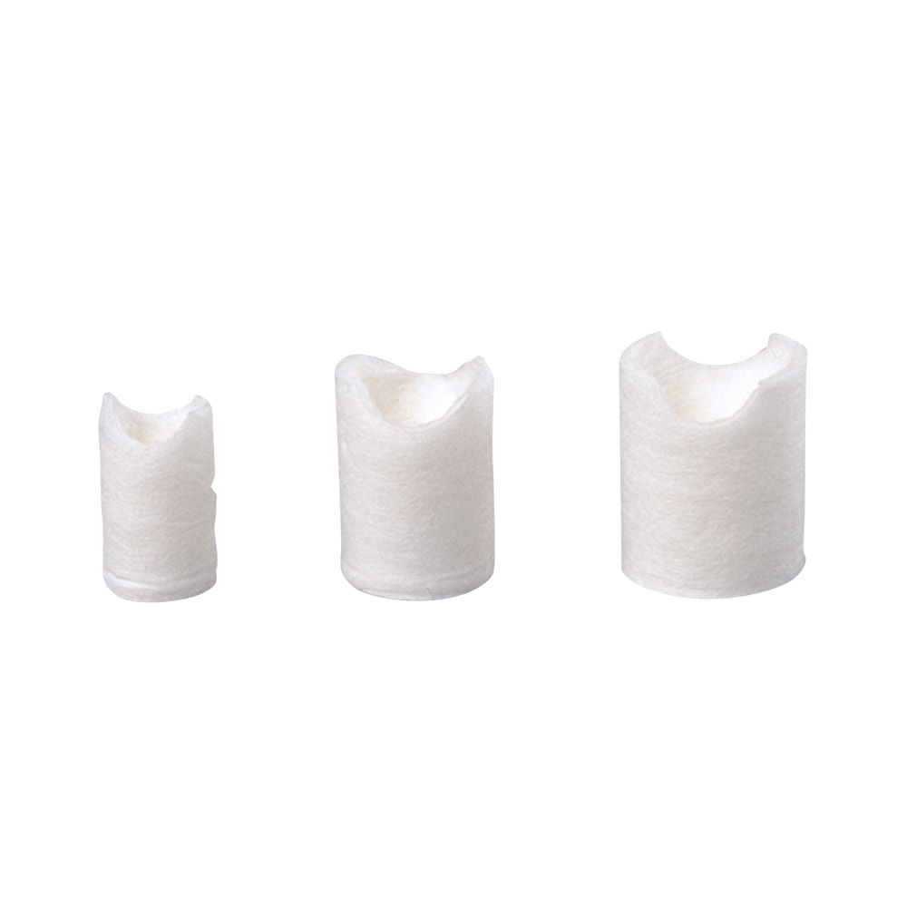 Comprecap Anatomic Gr. 3, 120 Stück
