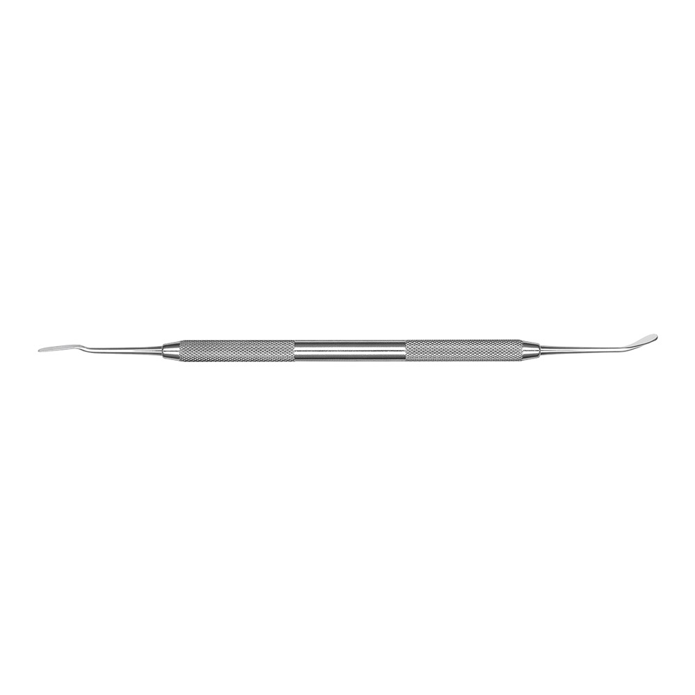 Woodson Füllungsinstrument 1 anterior Griff 41, Stück