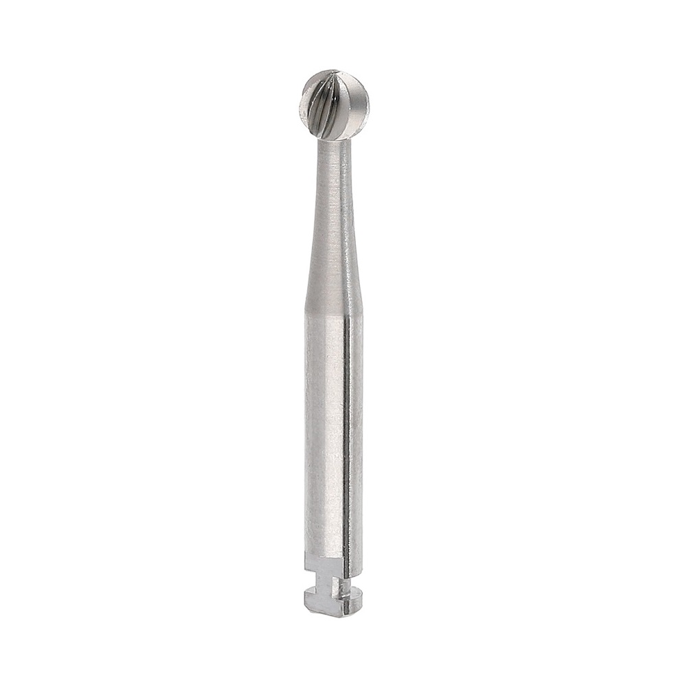 BOHRER W 1 029, 6 Stück
