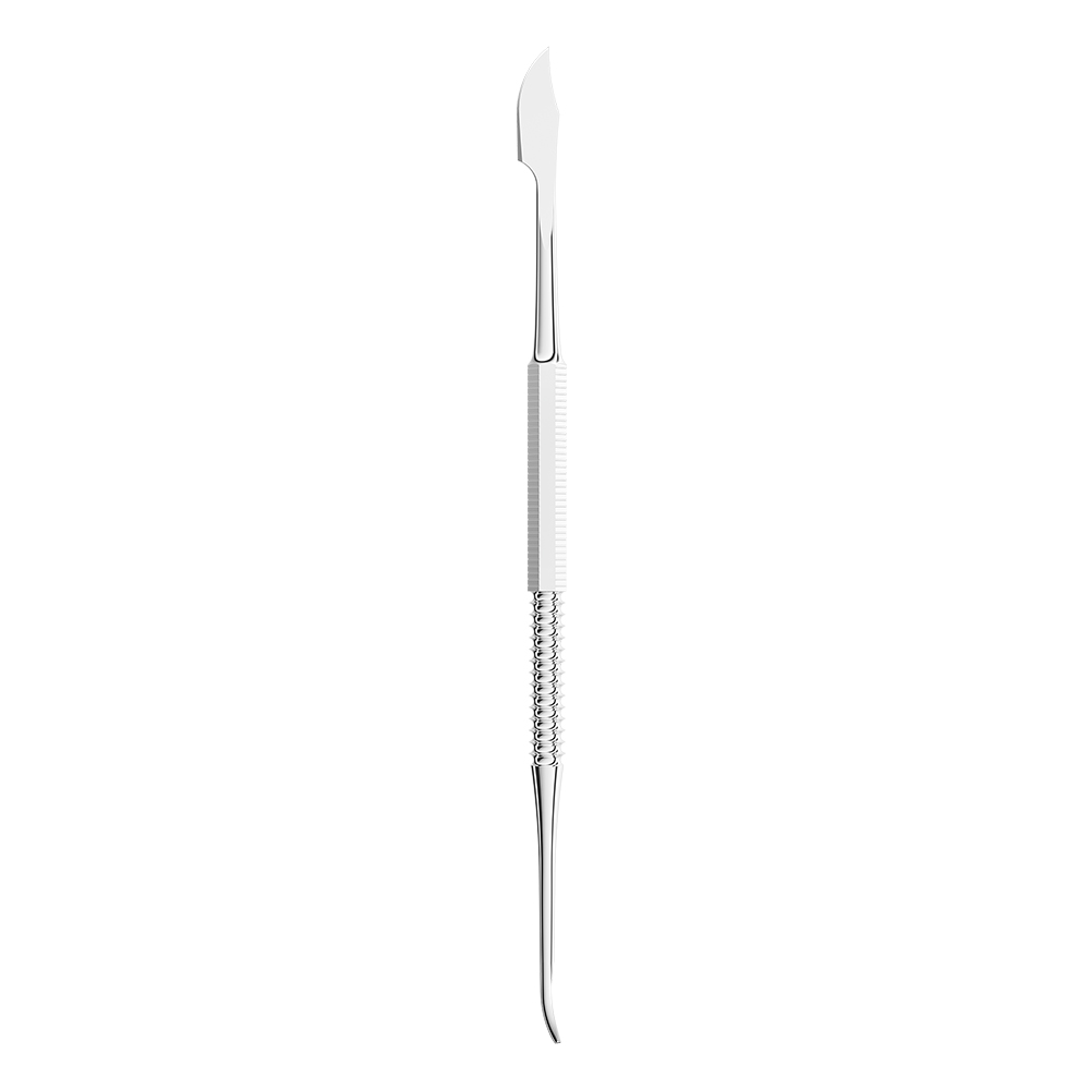 PLULINE Modellierinstrument Zahle Form A, Stück