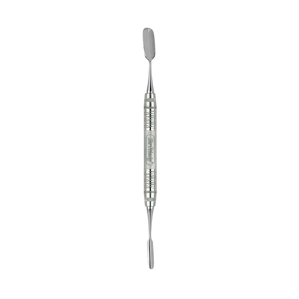 Sinus Lift Instrument Knochenmateriallöffel Griff 10, Stück