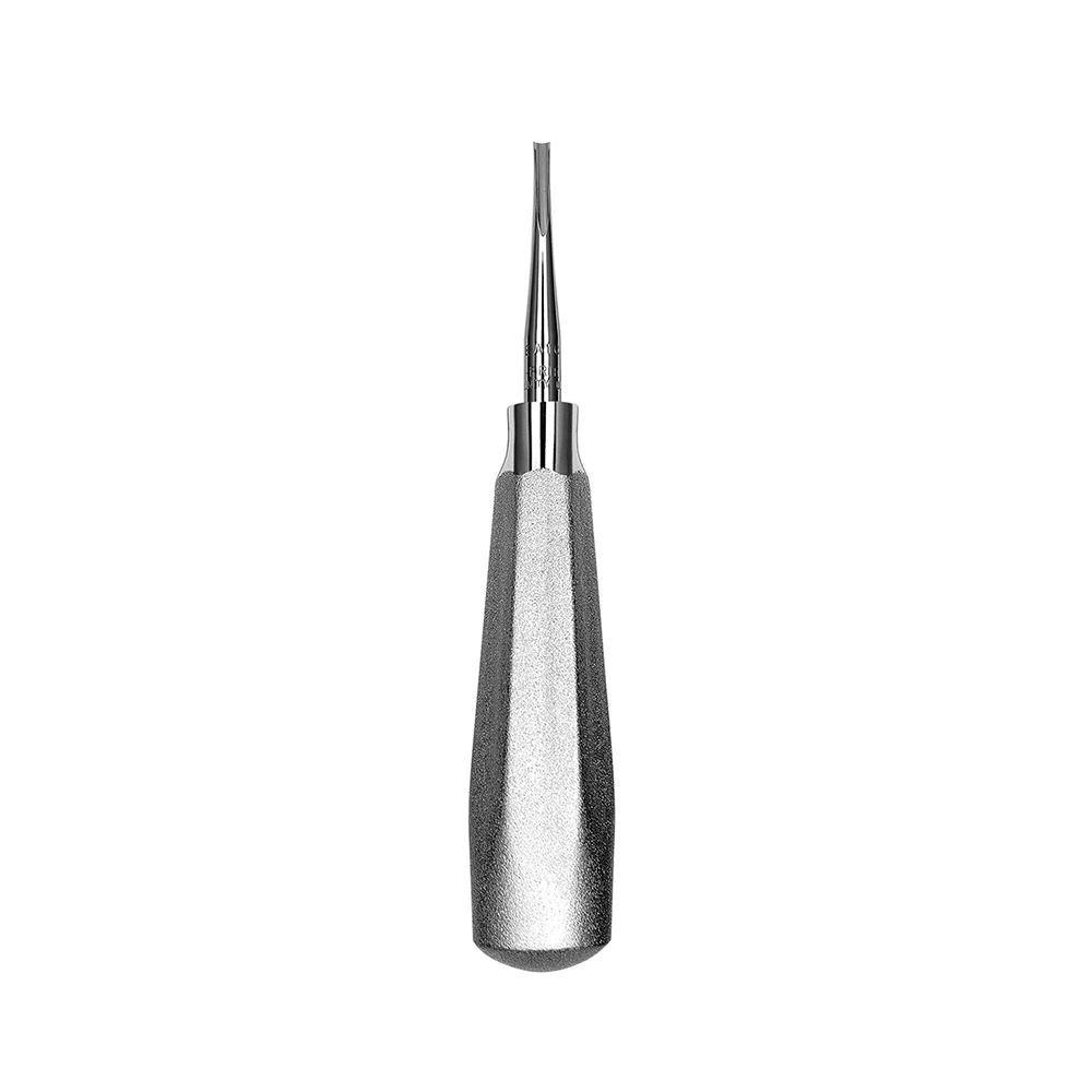 Wurzelheber Coupland G.A1C Gr. 510 klein, Stück