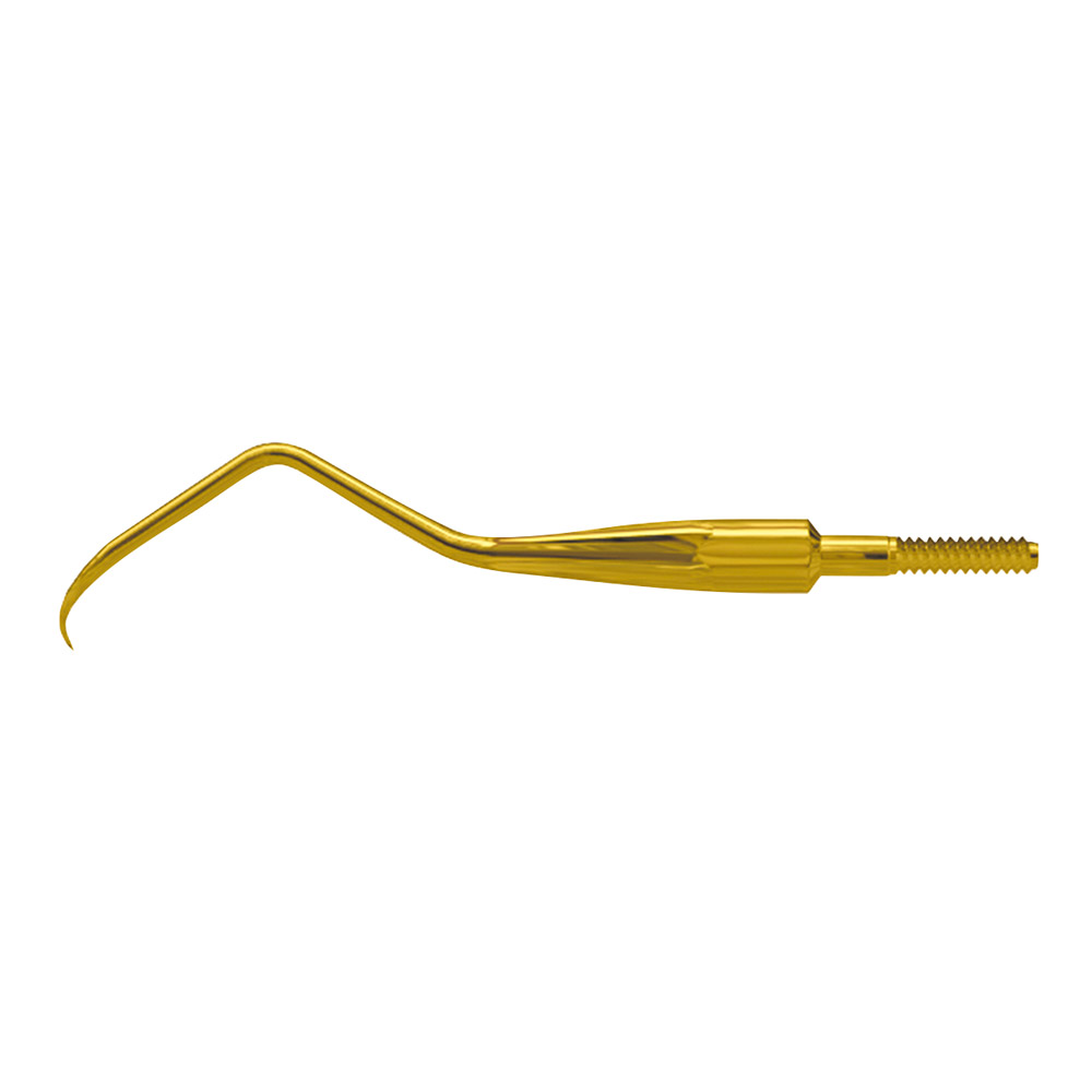 Scaler M23A XP Quick Tip Ansatz, Stück