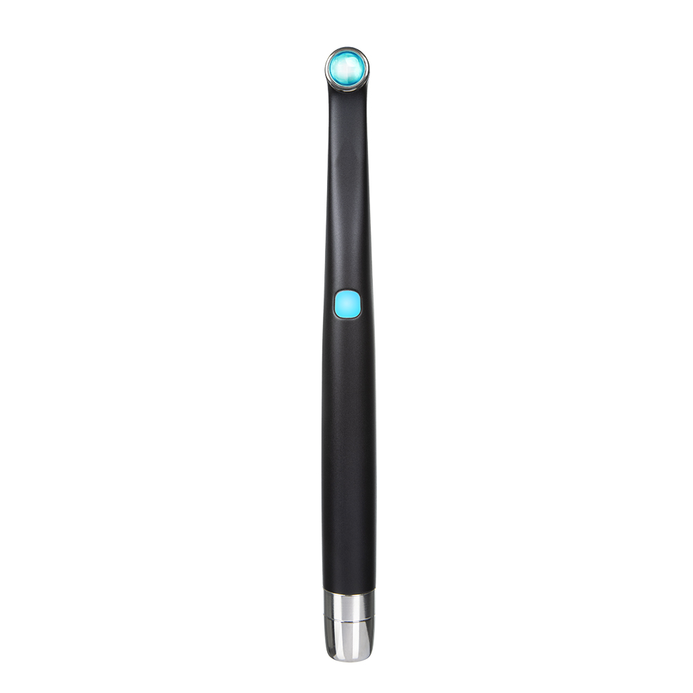 VALO X Polymerisationsleuchte, Kit