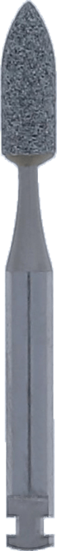 SCHLEIFKÖRP GRÜN W 661 025, 10 Stück Packung