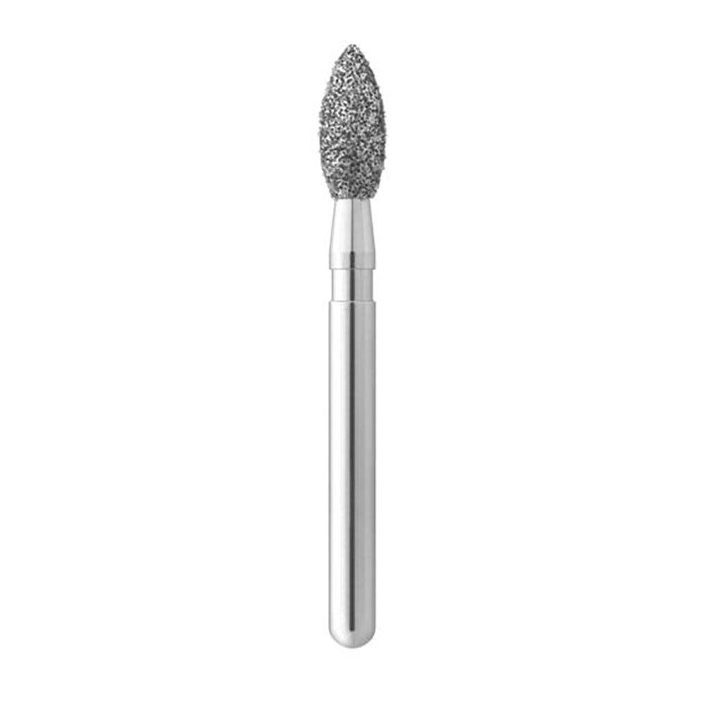 Intensiv Diamant FG 255, 20 Stück