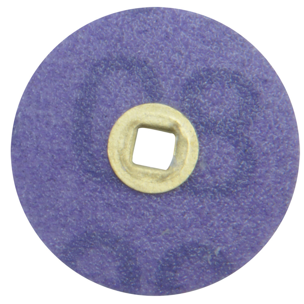 Moorplastic Scheiben Sand 3/4 mittel, 200 Stück