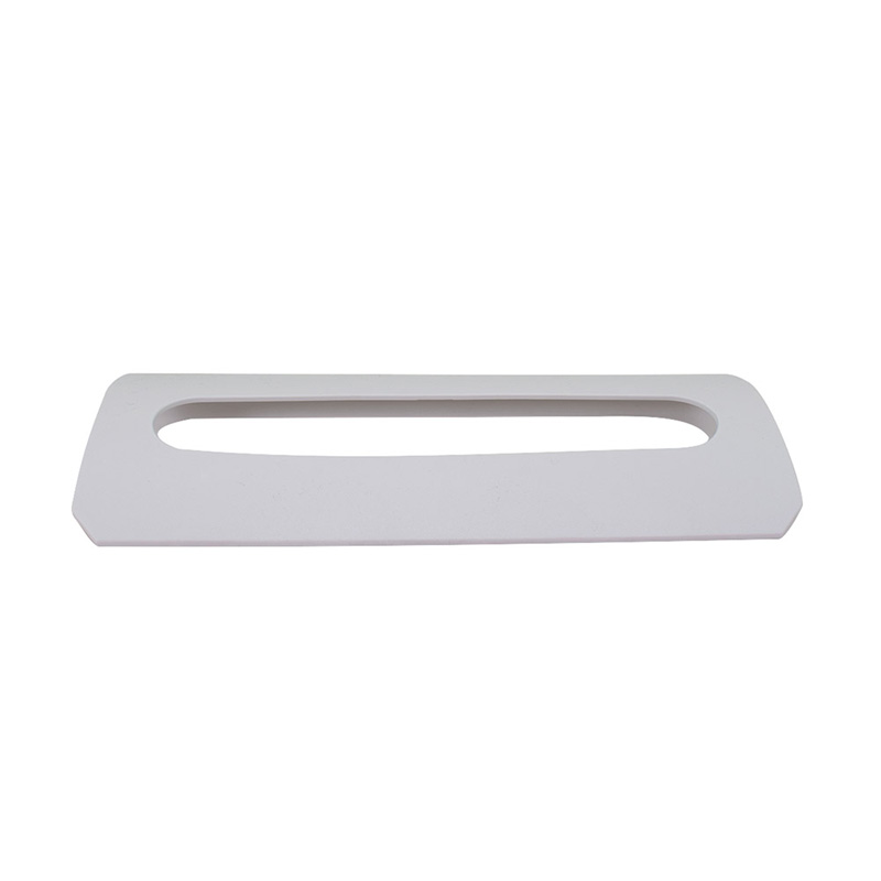 PLULINE Adapter für Interfoldhandtücher, Stück