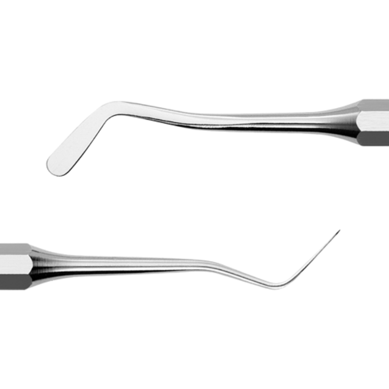 Spatule OP22C