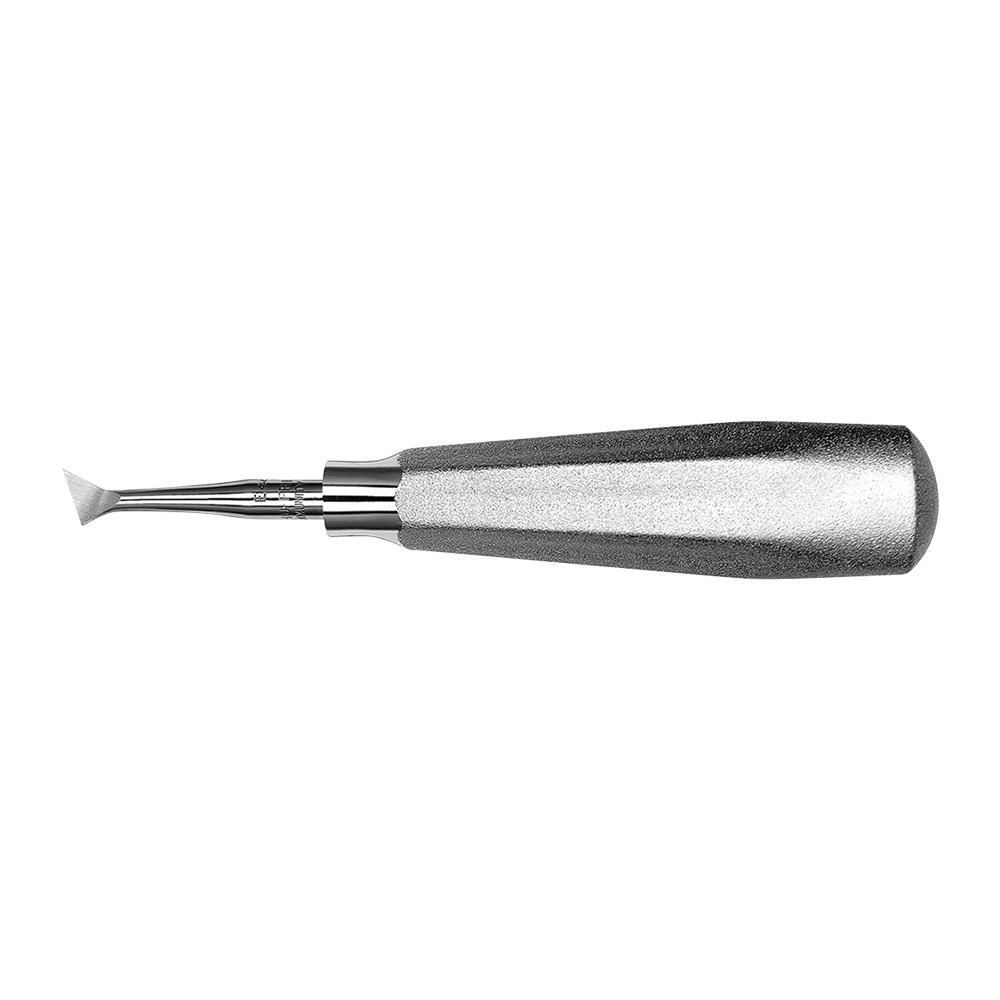 Wurzelheber Cryer #44 Gr. 510 klein, Stück