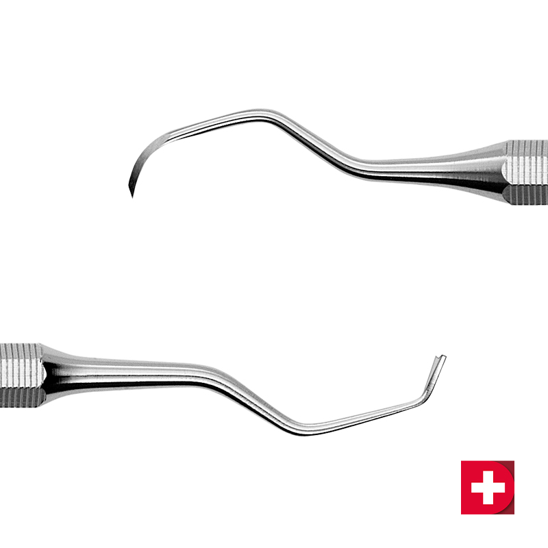 11ZI12 Scaler