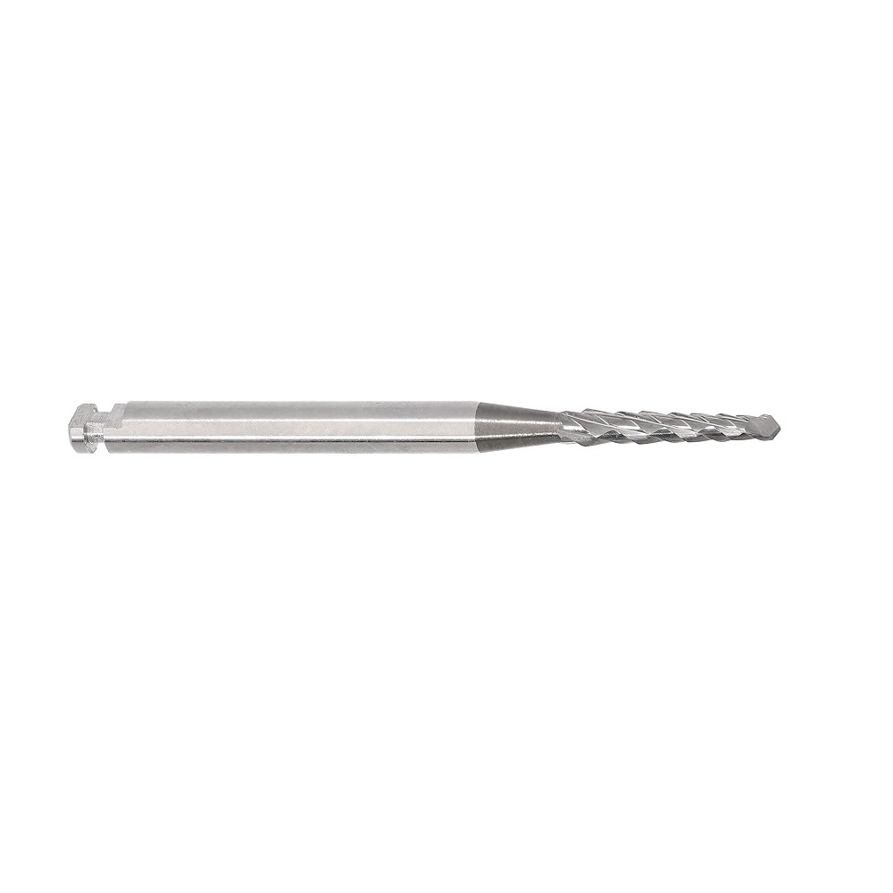 Komet fraise osseuse HM WL H162A 016, 5 pièces