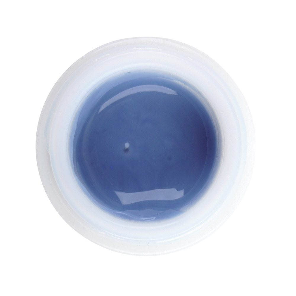 Initial IQ Lustre Pastes ONE Enamel Effect 6, 4 g