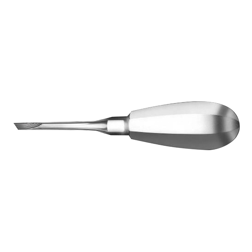 Wurzelheber 541/ 2, Stück