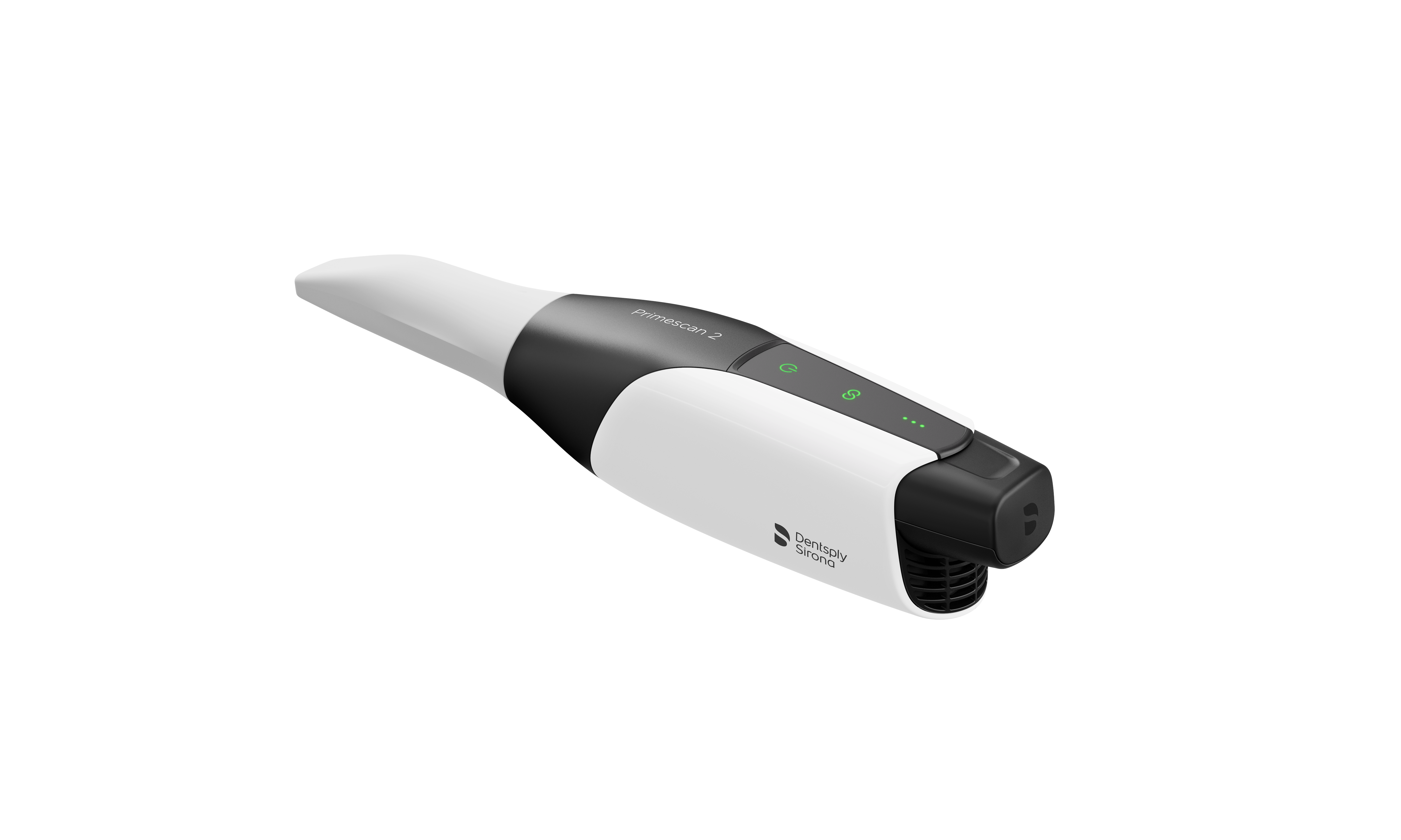 cer-image-primescan-2-de-srgb-5000x3000.png-1-