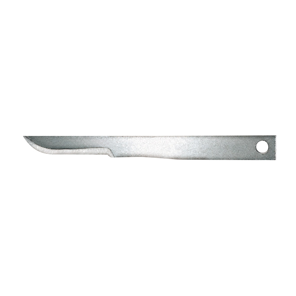 MICRO - lames de bistouris 10p