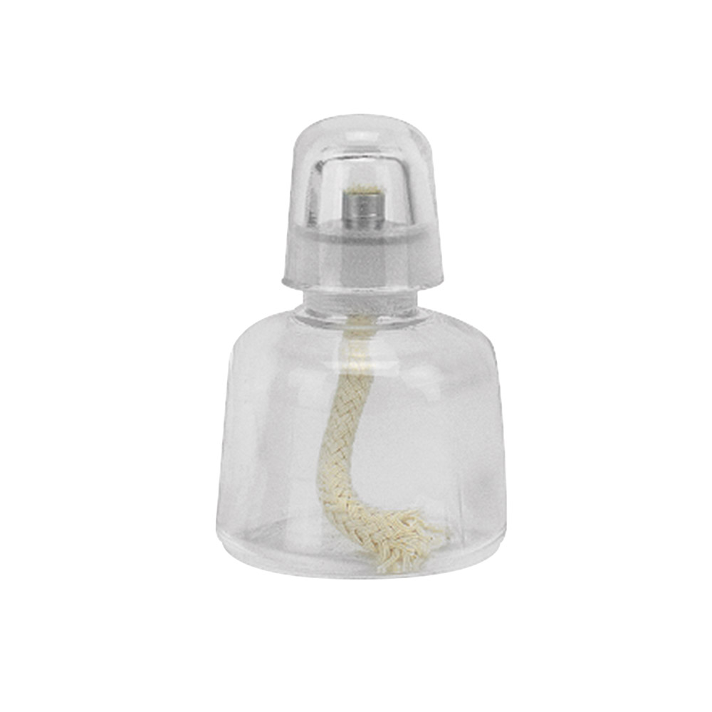 Spirituslampe 742, Stück
