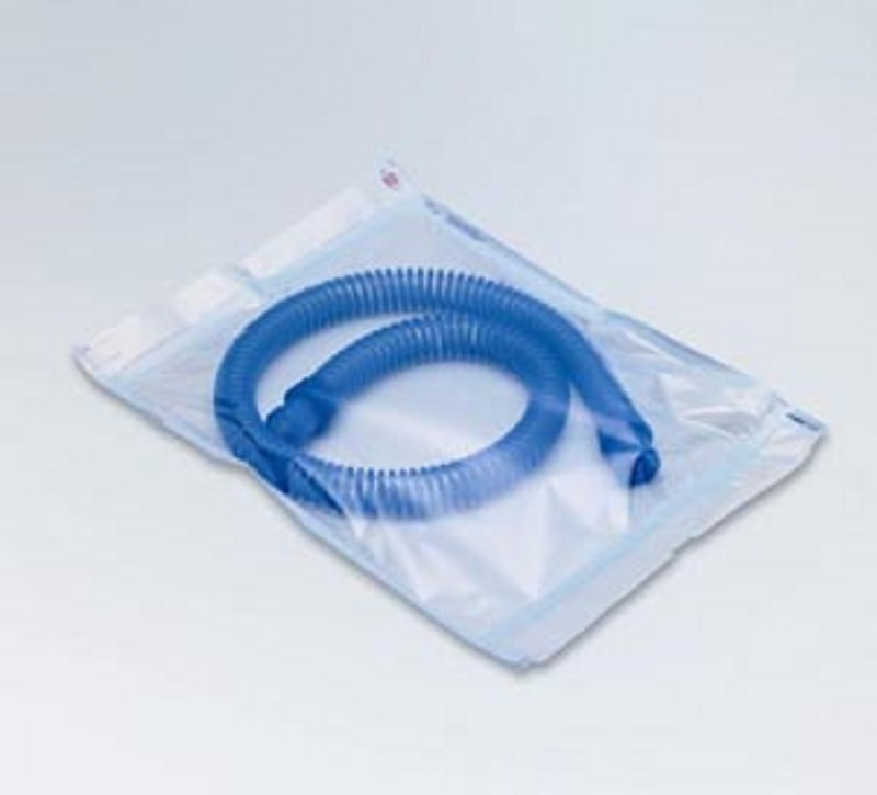 Stericlin-Flachbeutel 7,5x15cm  2000St
