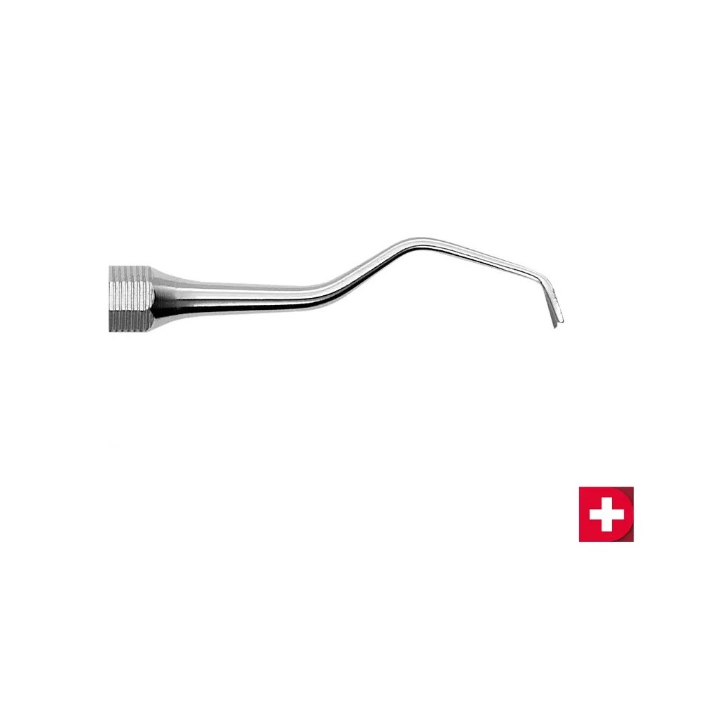 ZI12 Lingual Scaler
