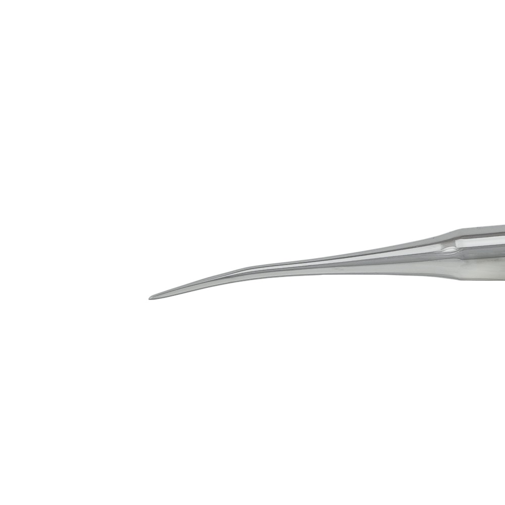 LUXIVATOR JAMBE courbée 589/2mm St
