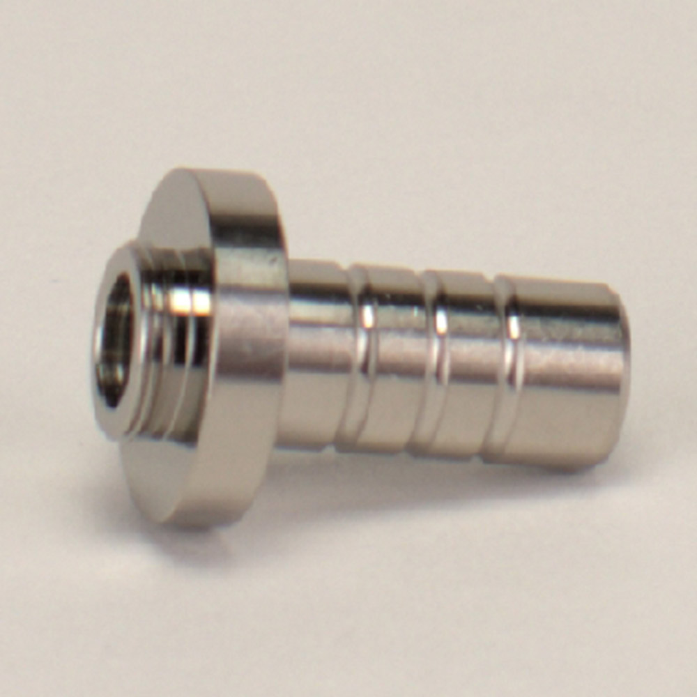 Adaptateur SR pour support d'instruments, pièce