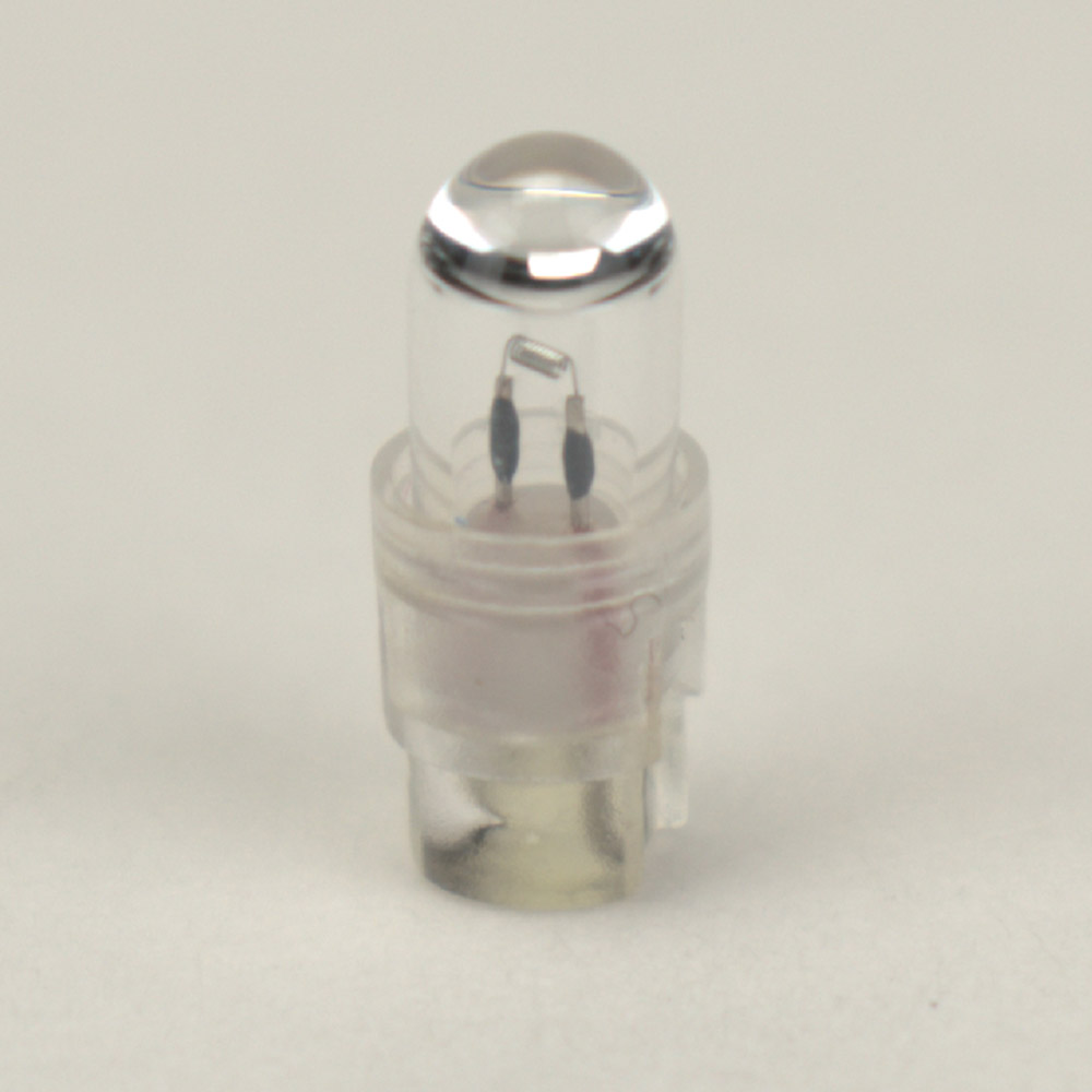 Halogenlampe für KaVo sterilisierbar, Stück