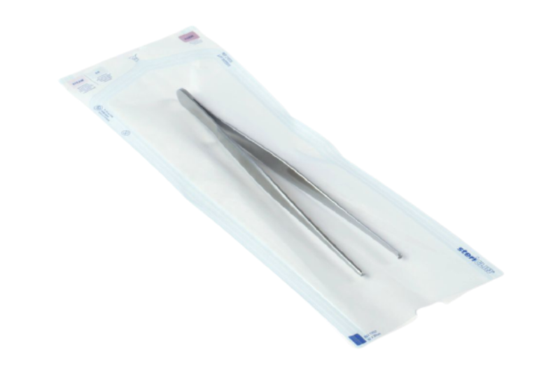 Stericlin Beutel 25 x 40 cm, 1000 Stück Packung