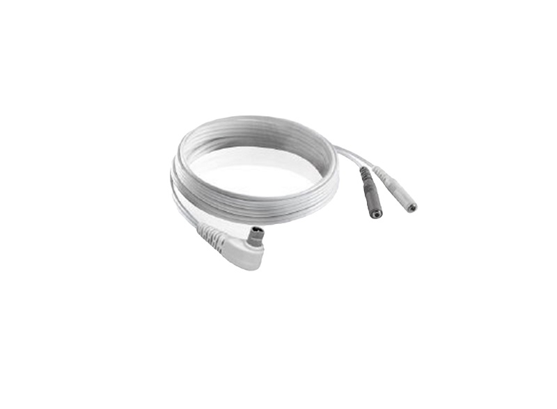 Câble de mesure Root-ZX mini, pièce
