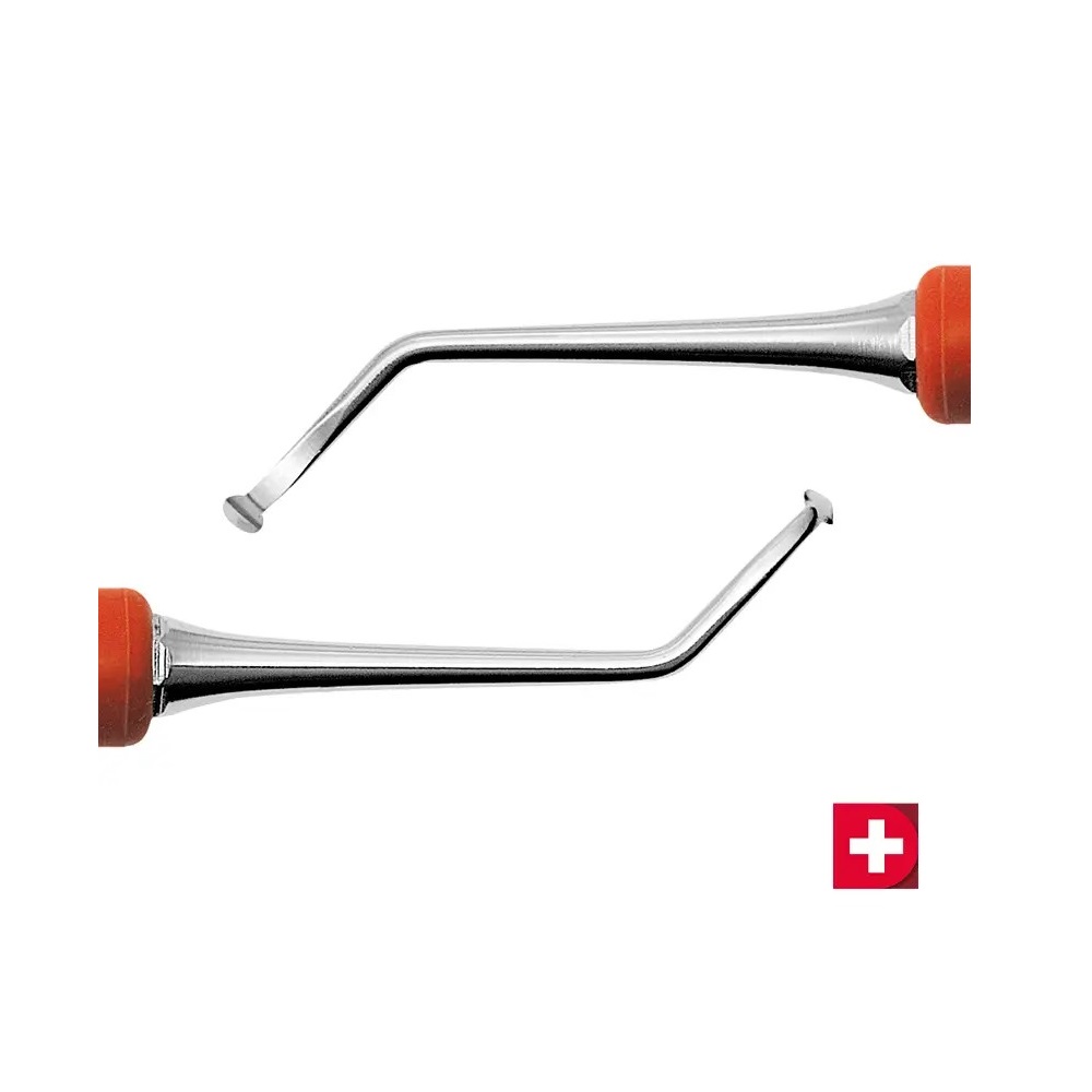 Instrument Endo VA18