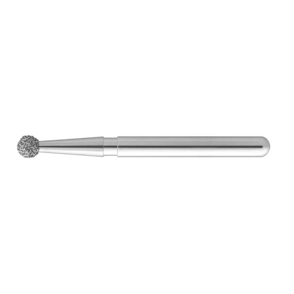 Intensiv Diamant FG 200  >CH, 20 Stück