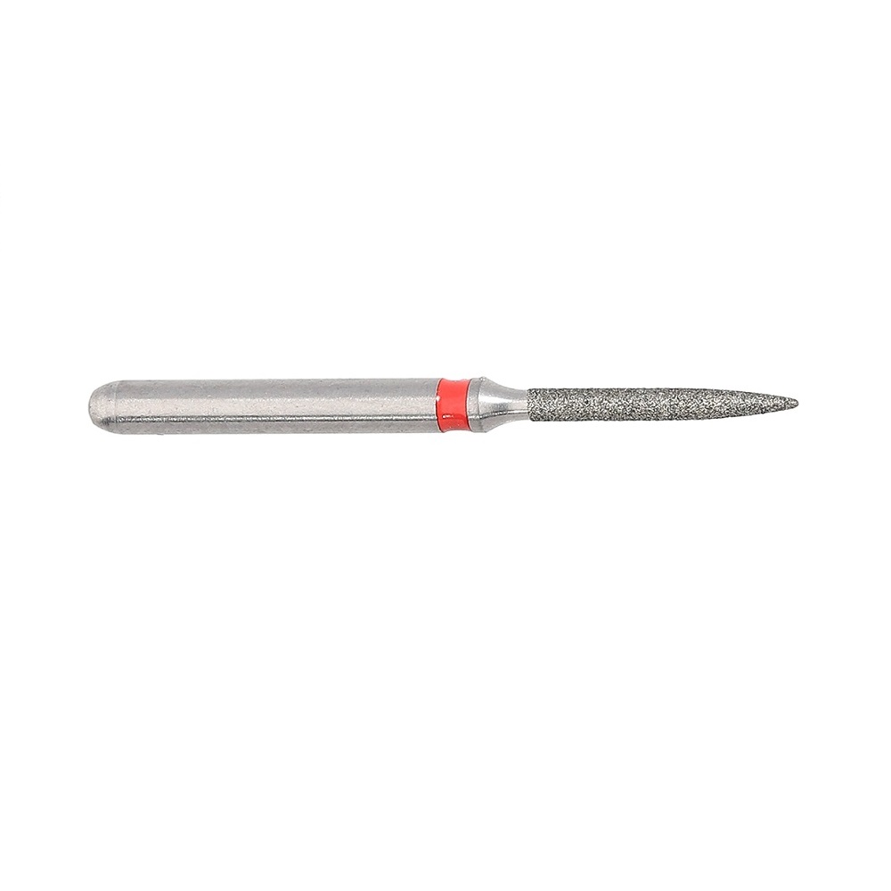 DIAMANT FG 8862 010, paquet de 5 pièces
