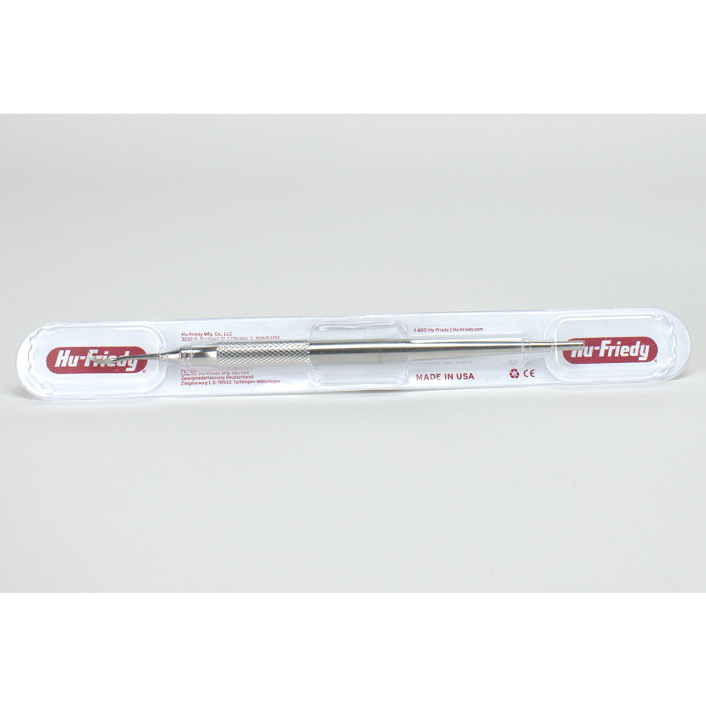 Scaler Sichel CI-1 Griff 24, Stück