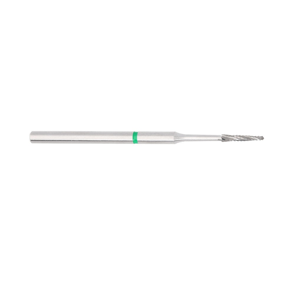 HM FRAESER H H162SL 014, 5 Stück Packung