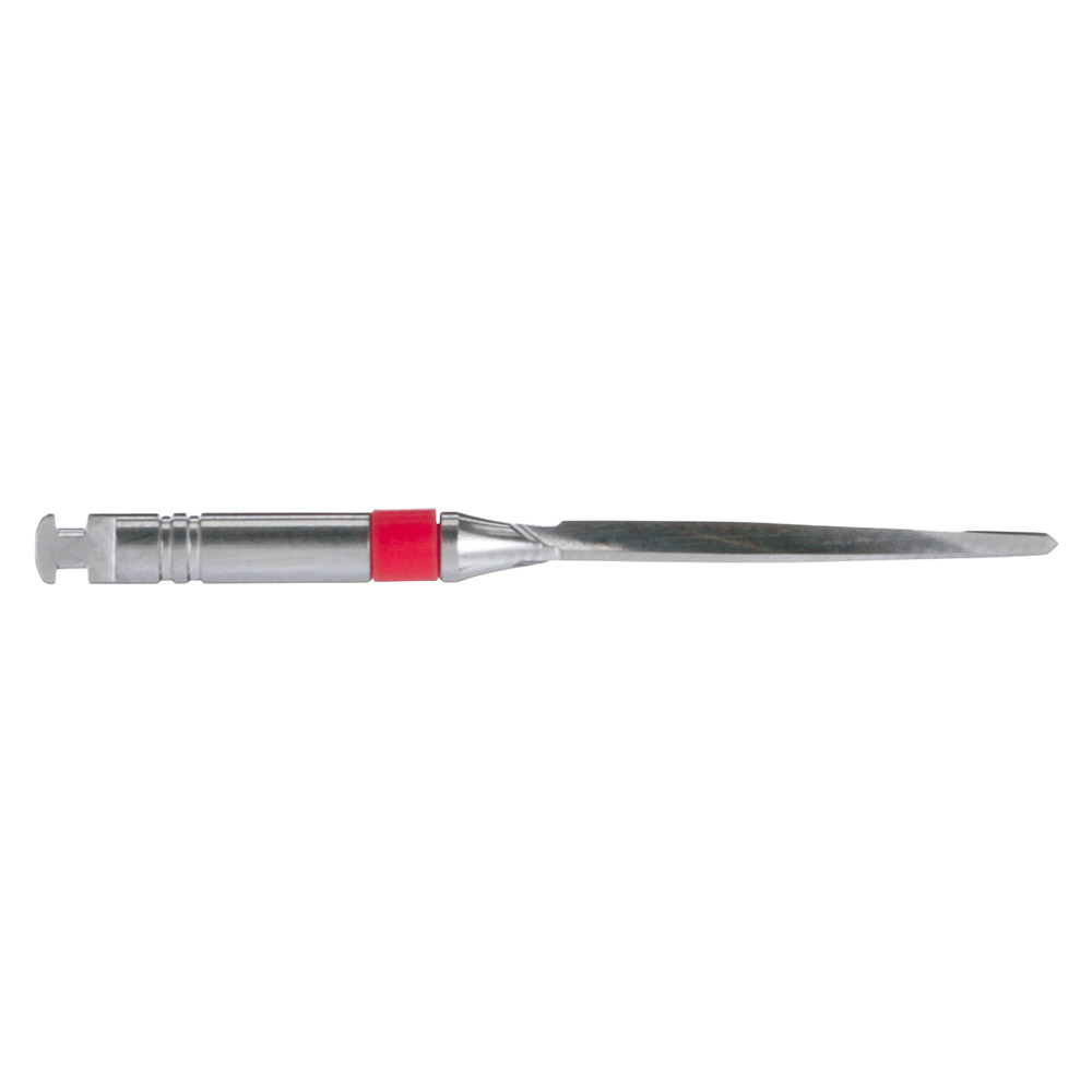 3M RelyX Fiber Post Drill 2 pces