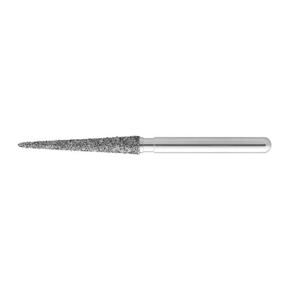 Intensiv Diamant FG D3   >CH, 20 Stück