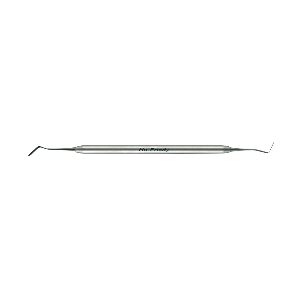 Kotschy Modellierinstrument 4 interproximal, Stück