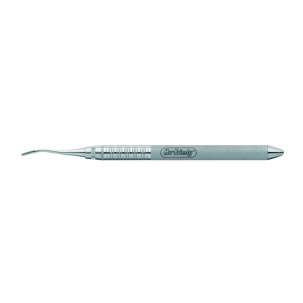 Luxationsinstrument klein mesial, Stück