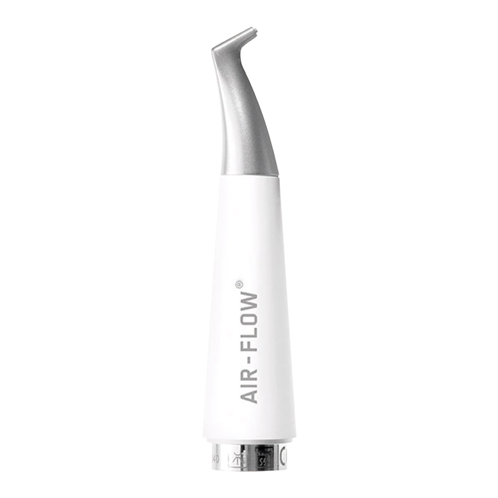 Air-Flow Handy 3.0 pièce à main, unité