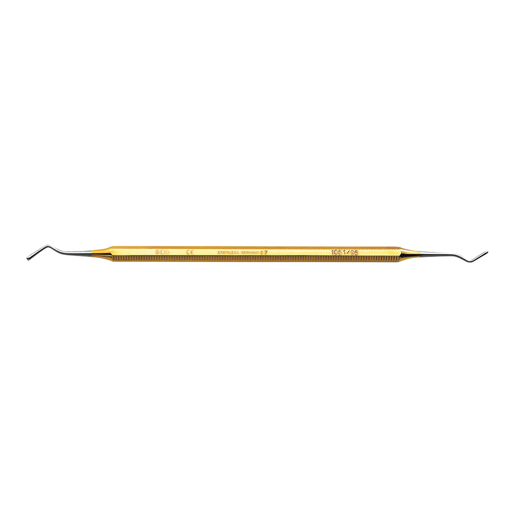 Polyfill Instrument 1051/95, Stück