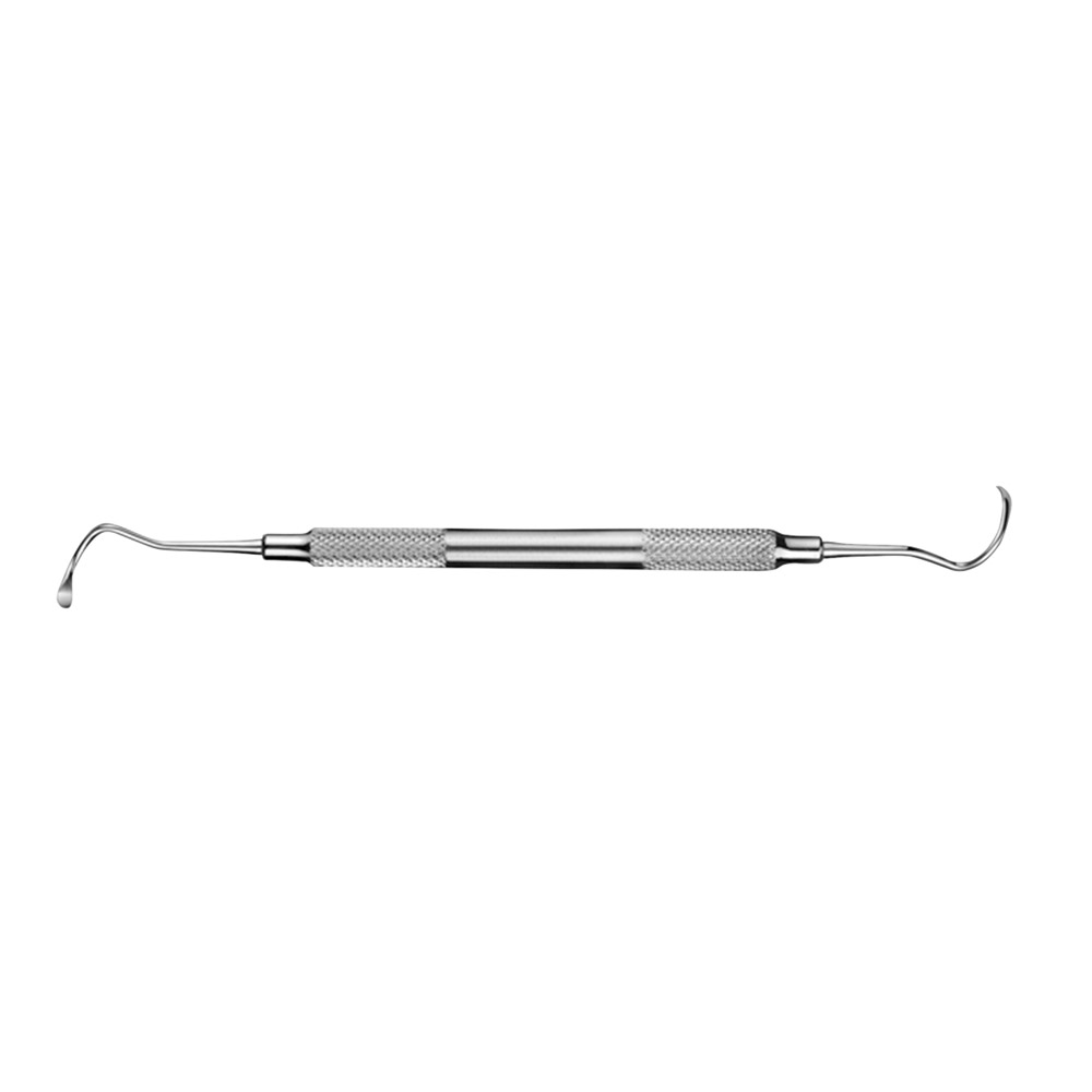 Instrument pour Sinuslift