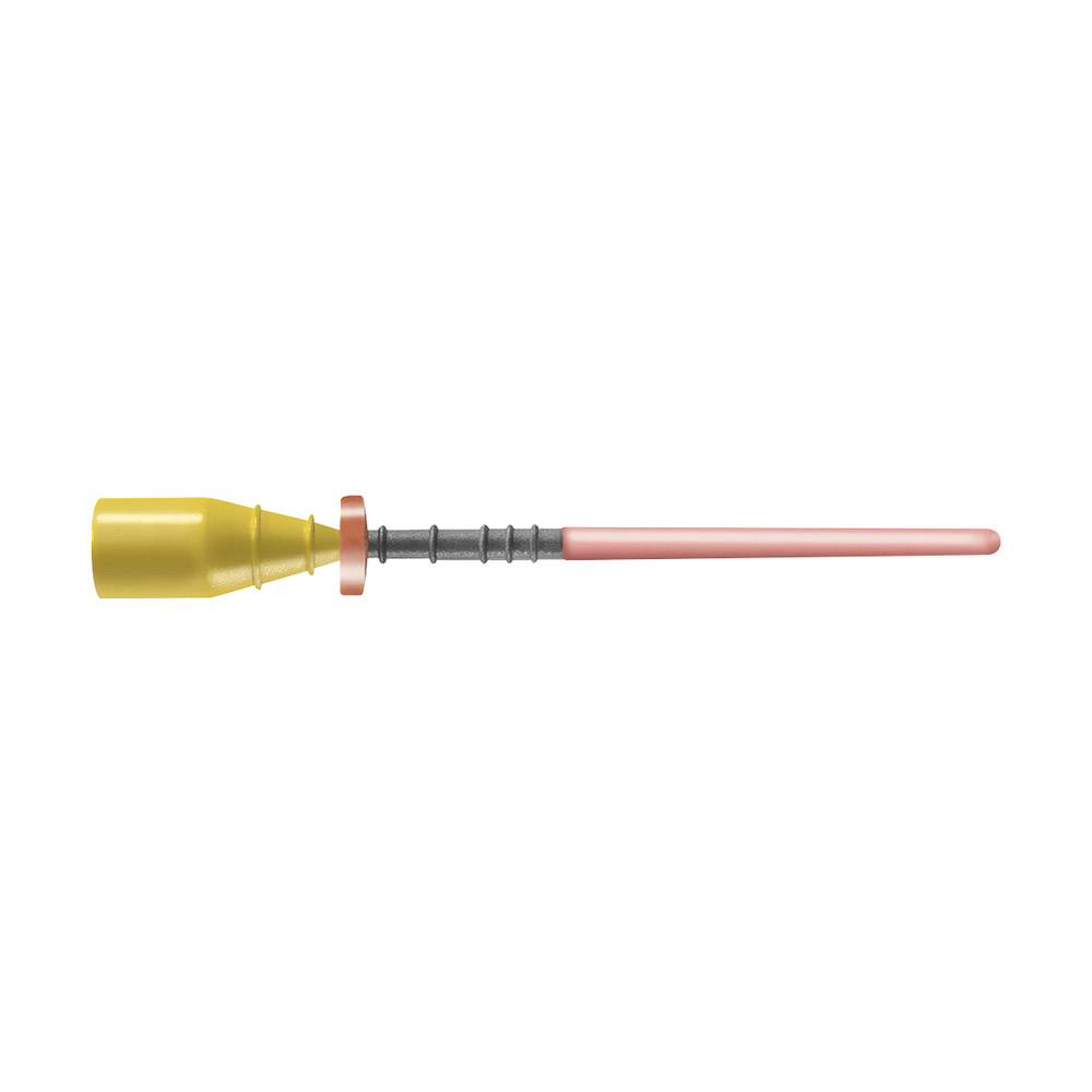WaveOne Gold Obturatoren small, 6 Stück