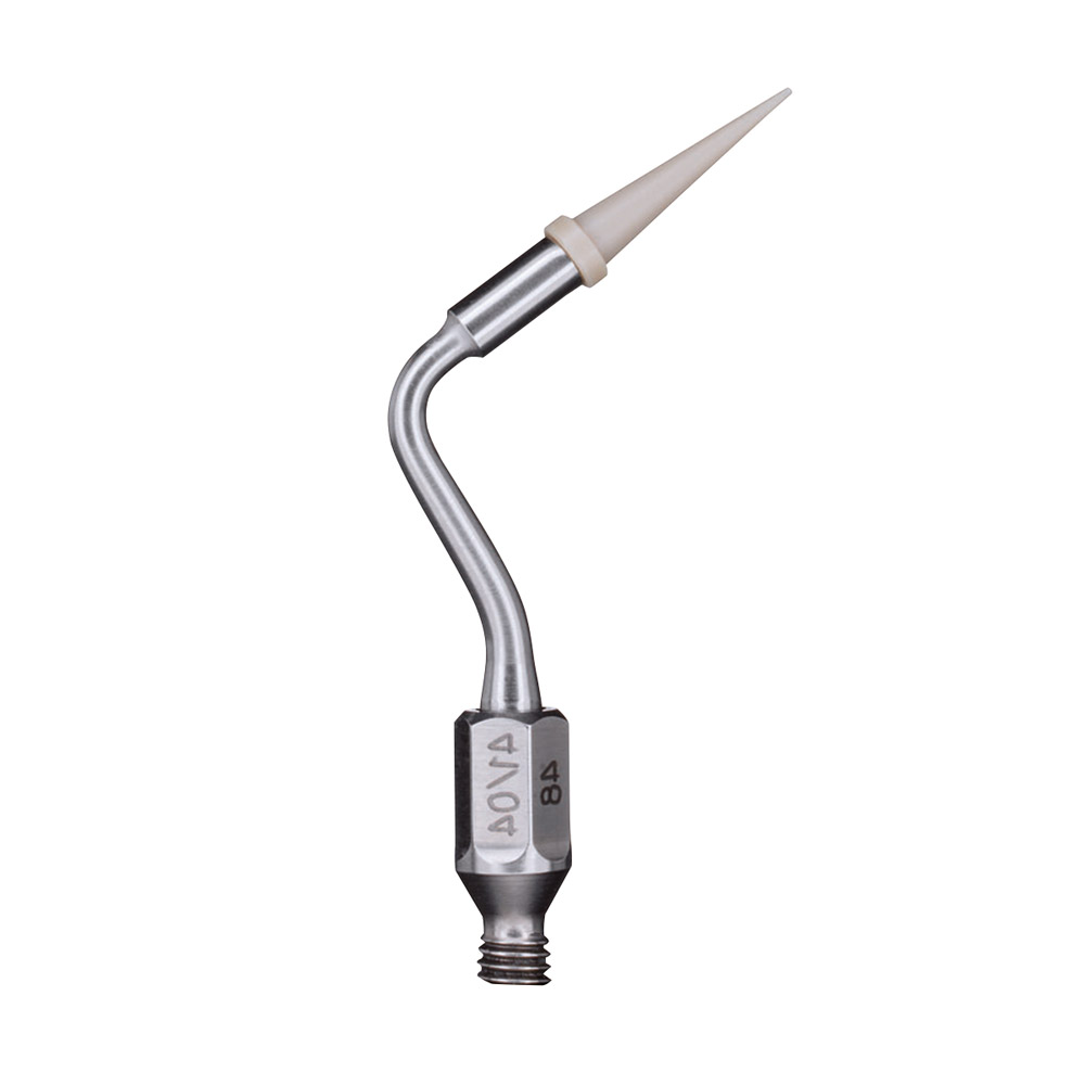 SONICflex Implant Kunststoffansatz, 30 Stück