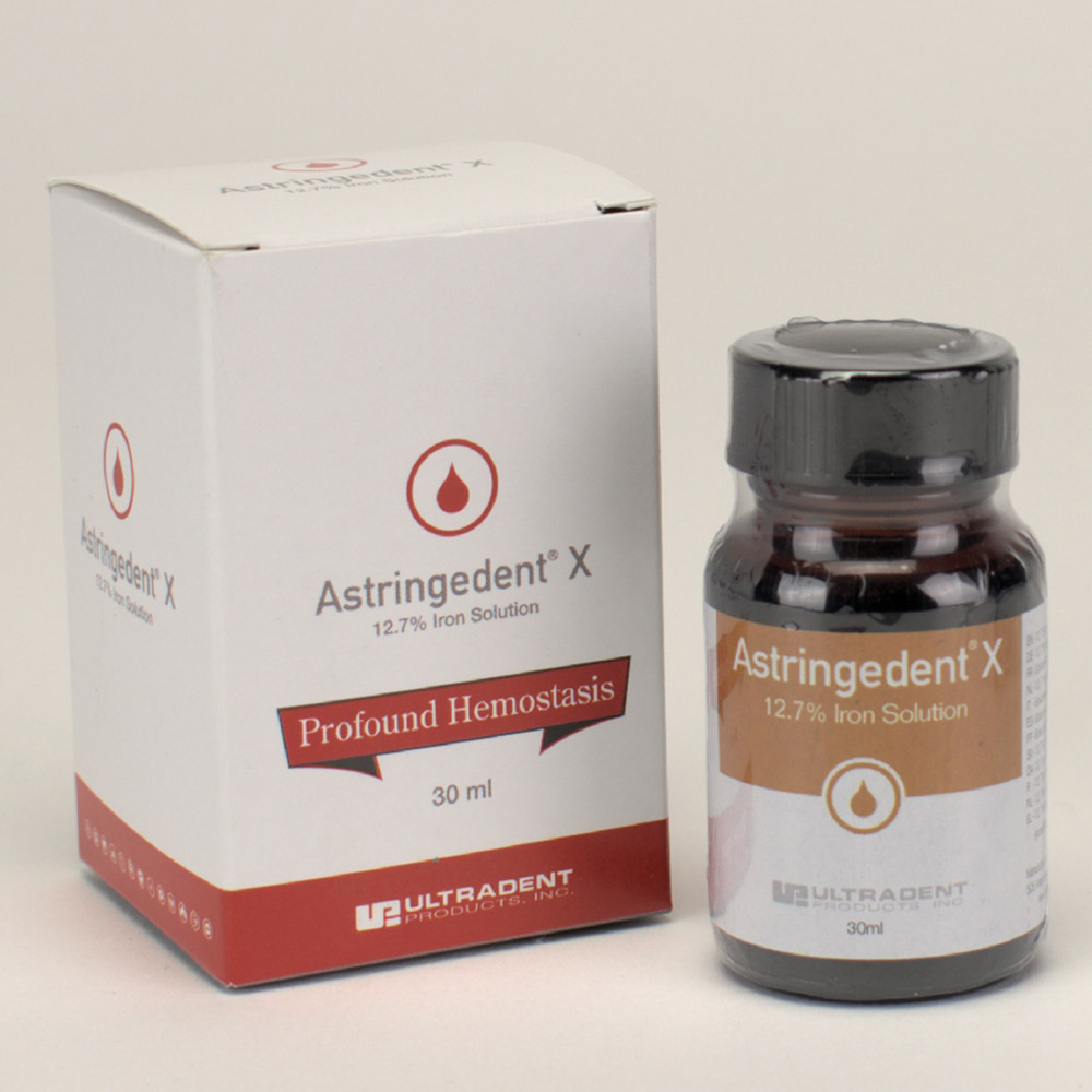 ASTRINGEDENT X >DE,AT 30ML