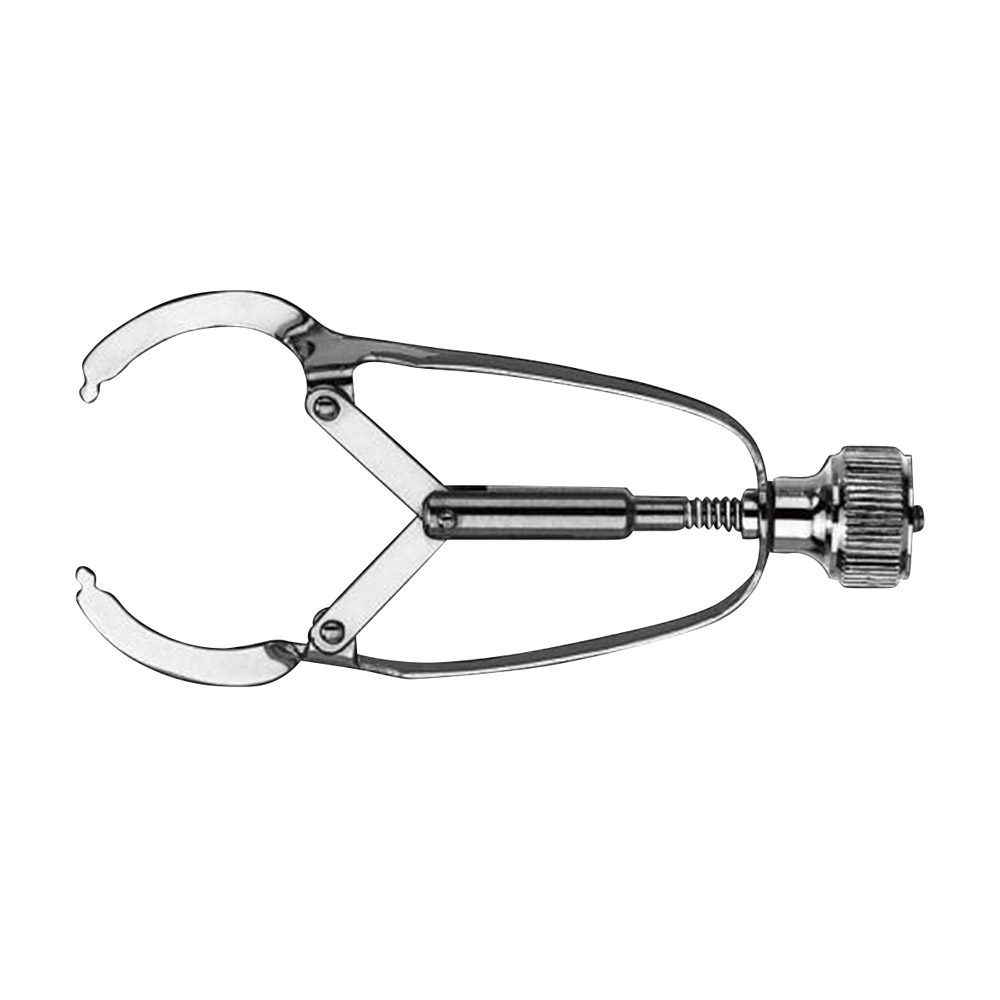 Matrizenspanner Ivory 584, Stück
