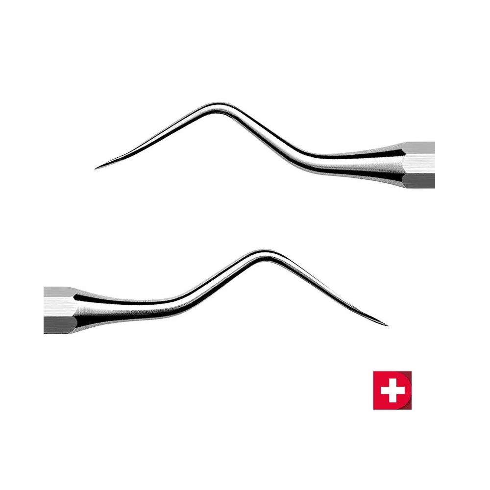 TKF Tunneling Knive Front
