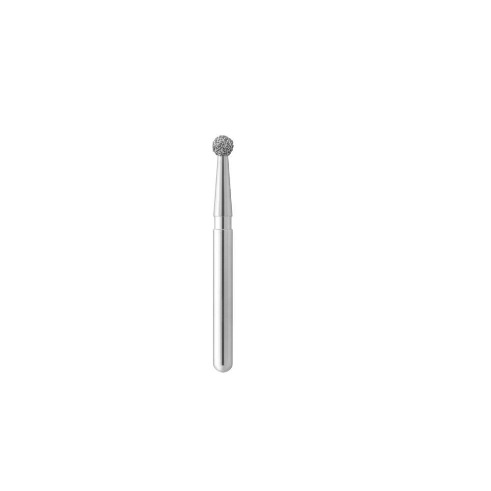 Intensiv Diamant FGL 200 012, 6 Stück Packung